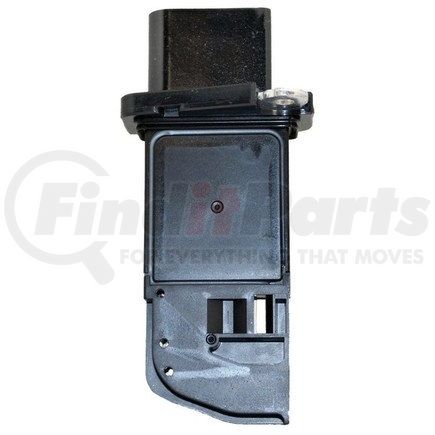 Hitachi MAF0052 Mass Air Flow Sensor for VOLKSWAGEN WATER