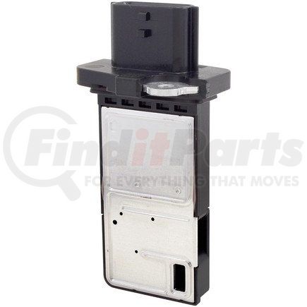 Hitachi MAF0058 Mass Air Flow Sensor