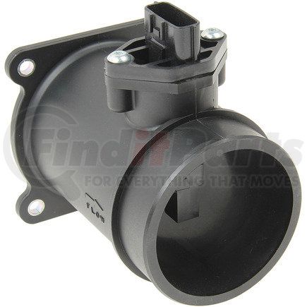 Hitachi MAF0097 Mass Air Flow Sensor