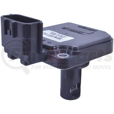 Hitachi MAF0110 Mass Air Flow Sensor