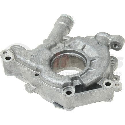 Hitachi OUP0028 Engine Oil Pump