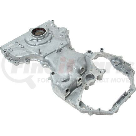 Hitachi OFC0004 Engine Oil Pump