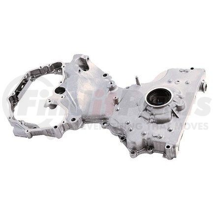 Hitachi OFC0005 Engine Oil Pump