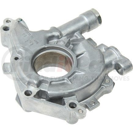 Hitachi OUP0007 Engine Oil Pump