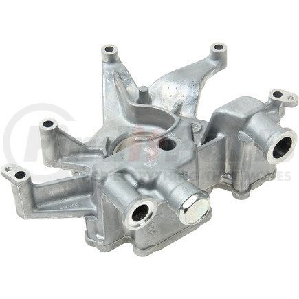 Hitachi OUP0010 Engine Oil Pump