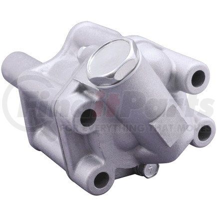 Hitachi OUP0017 Engine Oil Pump Hitachi OUP0017