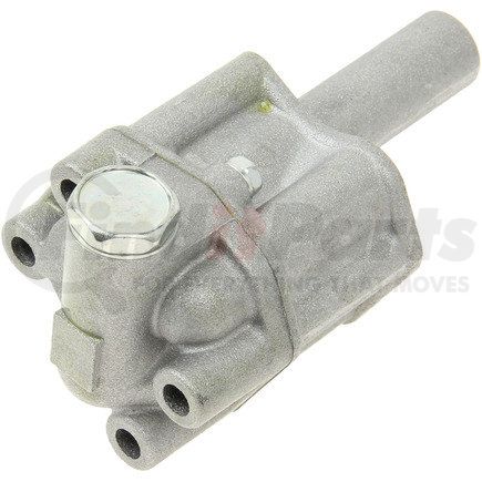 Hitachi OUP0023 Engine Oil Pump