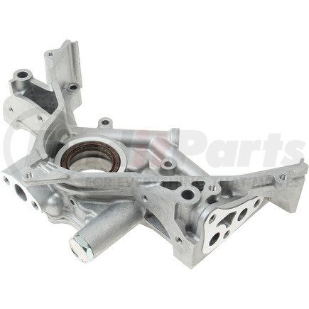 Hitachi OUP0025 Engine Oil Pump