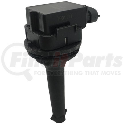 Hitachi IGC0142 Ignition Coil Hitachi IGC0142