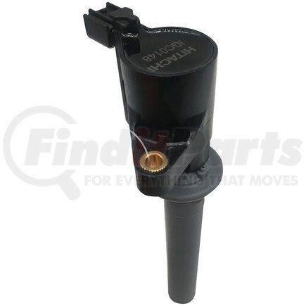 Hitachi IGC0148 Ignition Coil Hitachi IGC0148