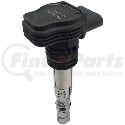 Hitachi IGC0149 Ignition Coil Hitachi IGC0149