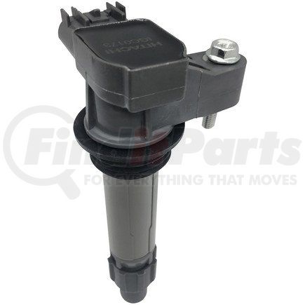 Hitachi IGC0173 Ignition Coil Hitachi IGC0173