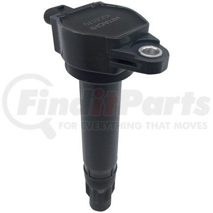 Hitachi IGC0170 Ignition Coil Hitachi IGC0170