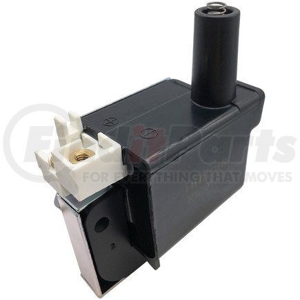 Hitachi IGC0179 Ignition Coil Hitachi IGC0179