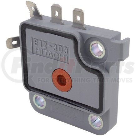 Hitachi IGN0002 Ignition Control Module