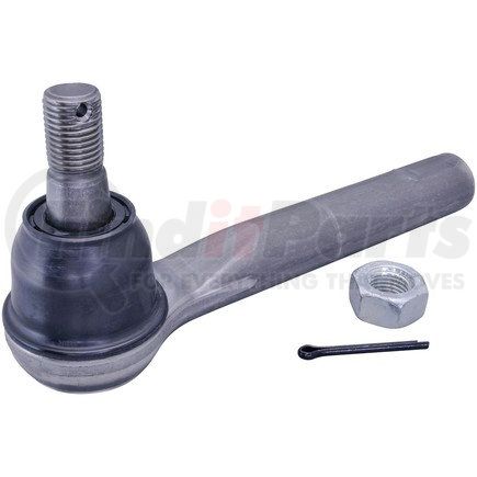Hitachi TRE0002 HITACHI TRE0002 -
