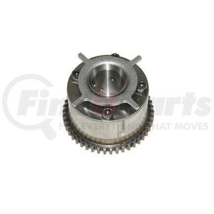 Hitachi VTG0008 Engine Variable Valve Timing Sprocket