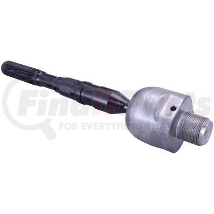 Hitachi TRI0004 Steering Tie Rod Hitachi TRI0004