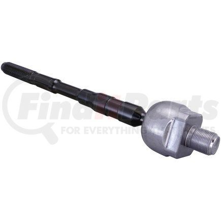 Hitachi TRI0007 Steering Tie Rod Hitachi TRI0007 fits 09-14 Nissan Maxima