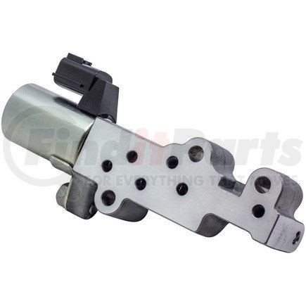 Hitachi VTS0001 Engine Variable Timing Solenoid