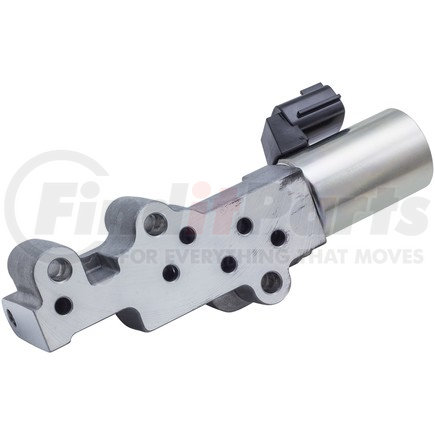 Hitachi VTS0002 Engine Variable Timing Solenoid