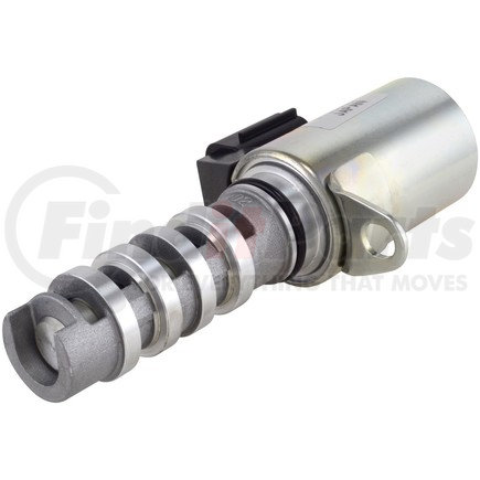 Hitachi VTS0003 Engine Variable Timing Solenoid for INFINITY