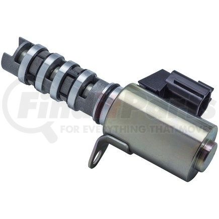 Hitachi VTS0005 Engine Variable Timing Solenoid for INFINITY