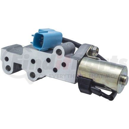 Hitachi VTS0007 Engine Variable Timing Solenoid for INFINITY