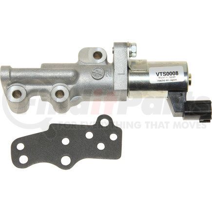 Hitachi VTS0008 Engine Variable Timing Solenoid for INFINITY