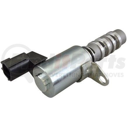 Hitachi VTS0012