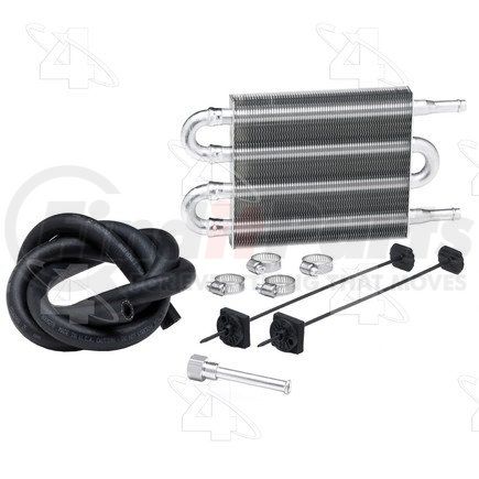 Hayden 1011 Pwr Strg Oil Cooler