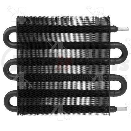 Hayden 1015 Trans Oil Cooler