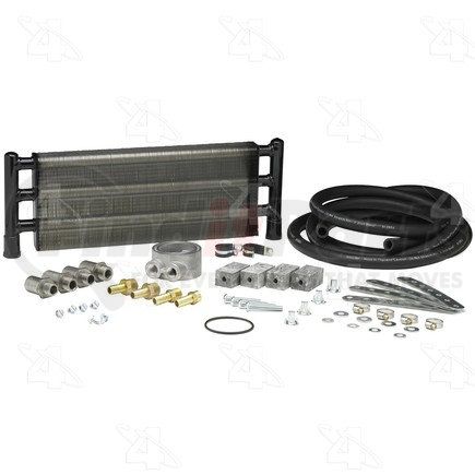 Hayden 1040 Eng Oil Cooler