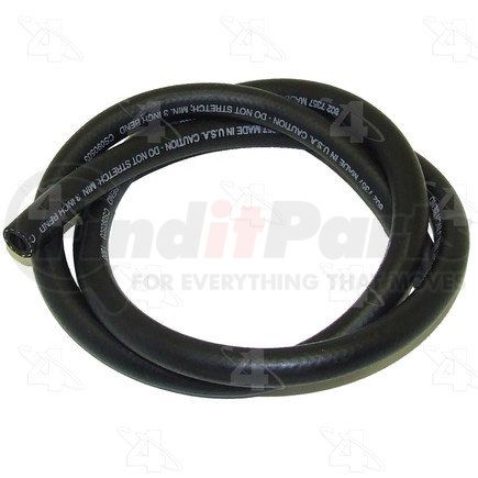 Hayden 106 Tran Oil Cooler Hose