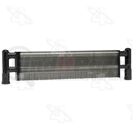 Hayden 1215 Oil Cooler