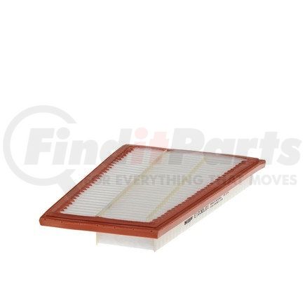 Hengst E1030L01