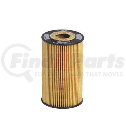 Hengst E104HD43