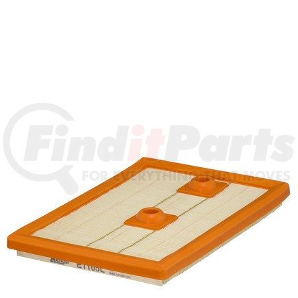 Hengst E1105L