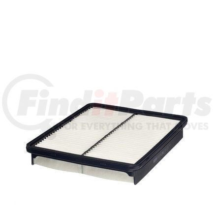 Hengst E1129L