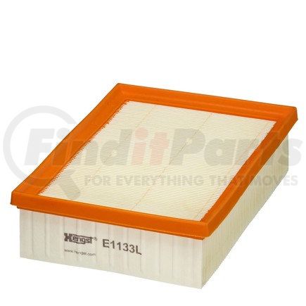 Hengst E1133L