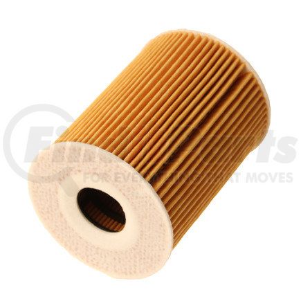 Hengst E113H D235 Engine Oil Filter for PORSCHE