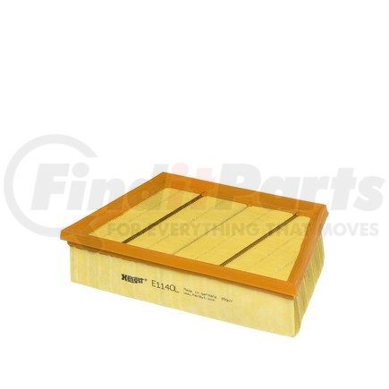 Hengst E1140L