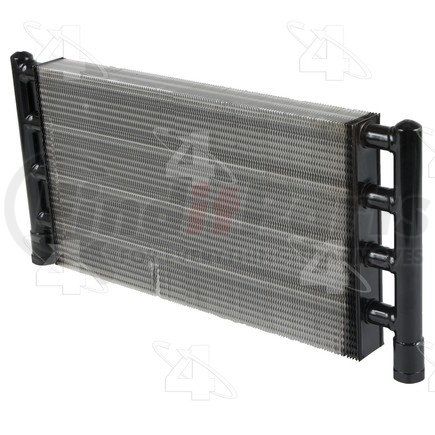 Hayden 1236 Oil Cooler