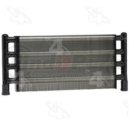 Hayden 1241 Oil Cooler