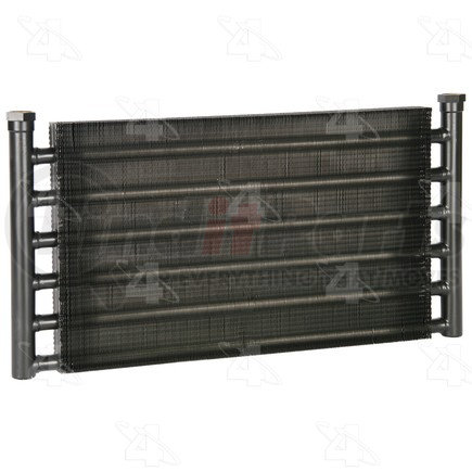 Hayden 1260 Oil Cooler