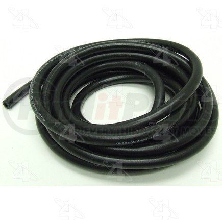 Hayden 126 Tran Oil Cooler Hose