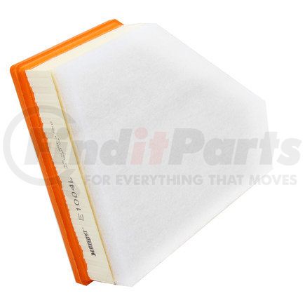 Hengst E1004L Air Filter for BMW