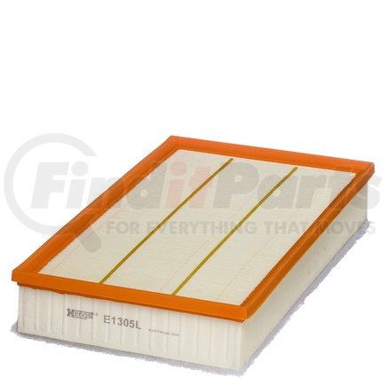 Hengst E1305L