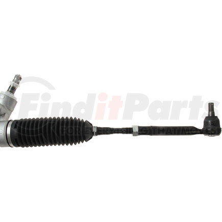 Hitachi PSG0024 Rack and Pinion Assembly