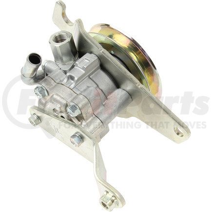 Hitachi PSP0014 Power Steering Pump